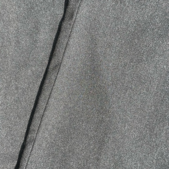 34 Heritage Courage Mid-Rise Straight Jeans Mens 34/34 - Picture 4 of 6